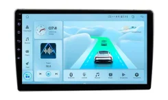 Blaupunkt Porto CD32 ����