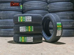 Kapsen ComfortMax S801. ������, 2025 ���, ����� ����