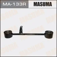 ����� (����) rear LAND Cruiser Prado KDJ150L (R) (120) Masuma MA133R, ������ MA133R ����