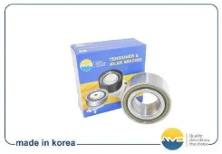��������� ��������� AMDGH045030 ����
