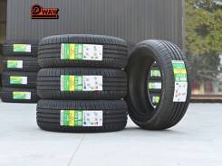 Kapsen ComfortMax S801. ������, 2025 ���, ����� ����