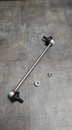 ������ ������������� ���. E46 ���� TRW JTS393 JTS393 ����