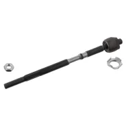 ���� ������� JETT V81-209 (CRHO-54) JETT V81-209 V81209 ����