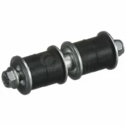 ���� JETT V51-241 JETT V51-241 V51241 ����
