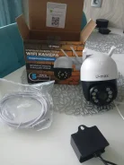 Wi-Fi ������. ����