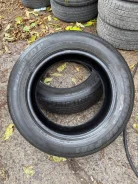 Dunlop Grandtrek PT21. ������, 2021 ���, �/�, ����� 20 % ����