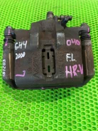 ������� ��������� �������� ����� Honda Hr-V GH4 D16A 45019SS0A00 45019SS0A00 ����