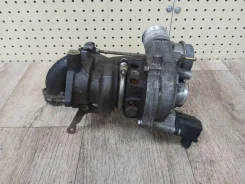 ������� Volkswagen 1.4 CAV BWK CTH 03C145701T [03C145701T] 03C145701T ����