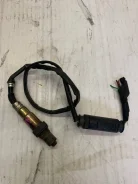 ������ ����������� A0015408517 ����