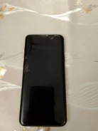 Samsung Galaxy S9+. �/�, 64 �� ����