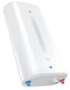 Royal Clima. 2����. ����
