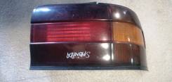 ���� ������ ������ Toyota Sprinter AE100 12353 12353 ����