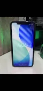 Apple iPhone 11. �/�, 64 ��, ������, 4G LTE ����