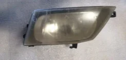 ���� ����� Nissan AD YW 11 1633 1633 ����