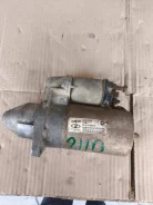 ������� ���-2110 57023708 ����