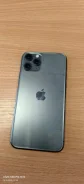 Apple iPhone 11 Pro. �/�, 256 ��, ������, 4G LTE ����