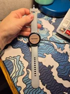 Samsung Galaxy Watch Active2 ����