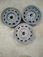 Rozest Prime Mode EN. x15", 5x114.3, �� 66,1���. ����