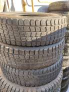 Bridgestone Blizzak For Taxi TM-02. �����������, 2012 ���, �/�, ����� 20 % ����
