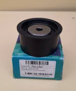 ����� �������� ����� ��� 2.4/1.8 Daewoo, Chevrolet 2007- Parts-Mall PSCC001 PSCC001 ����