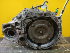 ��������, ���� Nissan Teana J32 QR25DE 2008-2014 31020-1XT6C ����