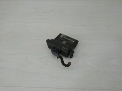 ��������������� ���� Audi Seat Volkswagen 1K0907530AA ����