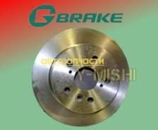 ���� ��������� ������ Toyota Camry 40/50, Lexus ES 4243106140 4243133130 ����