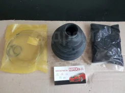 ����� ��������� ������� 0K01222530A Hyundai-KIA 0K01222530A ����