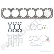 ��������� ������� Detroit Diesel � EGR (����� �-�) 631315 ����