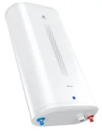 Royal Clima. 2����. ����