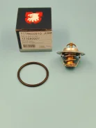 ��������� TH00188G1 1114600910 ����