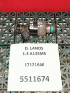 �������� ��������� Daewoo Lanos 17121646 A13SMS 17121646 ����