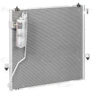 �������� ������������ Luzar LRAC1149 LRAC1149 ����