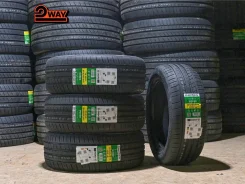 Kapsen S2000. ������, 2025 ���, ����� ����