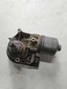 �������� ��������� ������ �������� Ford Focus 3 1737675 ����