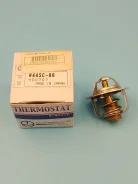 ��������� W44SC-88 W44SC-88 ����