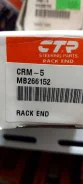 ���� ������� RVR MB266152 CTR CRM5 CRM5 ����
