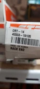 ���� ������� CTR CRT14 CRT14 ����