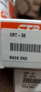 ���� ������� Carina, Corona, Caldina, Nadia 4WD 92- CTR CRT58 CRT58 ����