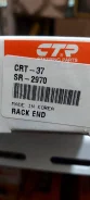 ���� ������� CV, SV3#/4# 4550329245 CTR CRT37 CRT37 ����