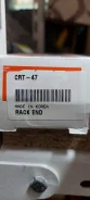 ���� ������� TO Vitz/Platz 99- SR3600 4550359045 CTR CRT47 CRT47 ����