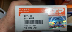 ���������� ������� SE3601R CTR CET99 CET99 ����