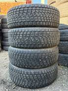 Triangle TR797. ������, ��� �����, �/�, ����� 35 % ����