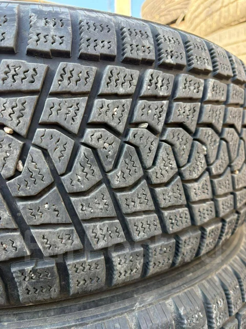 Triangle TR797. ������, ��� �����, �/�, ����� 35 % ����