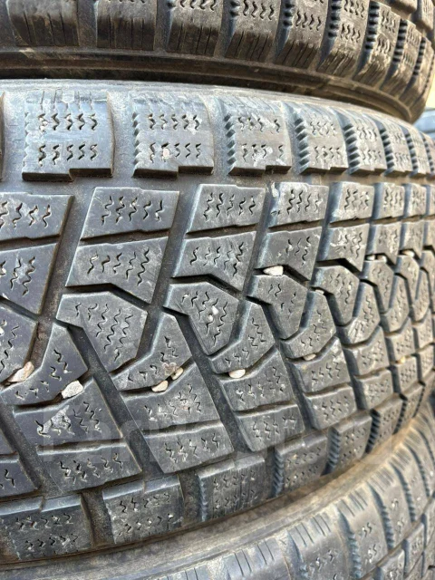 Triangle TR797. ������, ��� �����, �/�, ����� 35 % ����