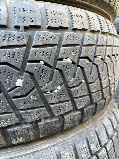 Triangle TR797. ������, ��� �����, �/�, ����� 35 % ����