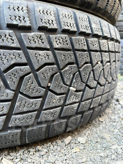 Triangle TR797. ������, ��� �����, �/�, ����� 35 % ����