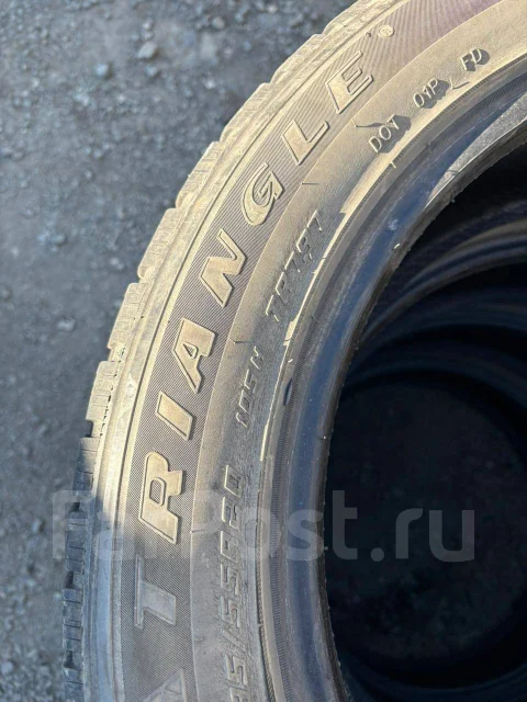 Triangle TR797. ������, ��� �����, �/�, ����� 35 % ����