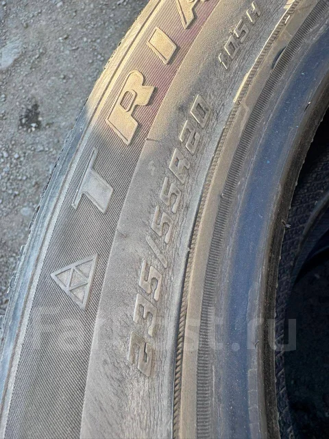 Triangle TR797. ������, ��� �����, �/�, ����� 35 % ����