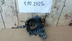 ��������� ������� ������ Subaru Impreza GH2 GE2 GH3 GE3 GH6 114-20912 84927FG000 ����